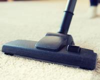 Carpet Cleaning Carson City image 2